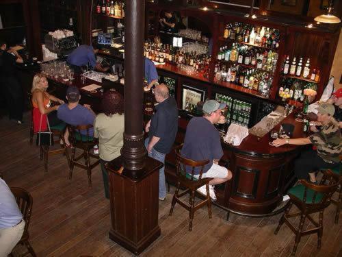 The Dubliner Hotel & Irish Pub Heidelberg Exterior photo